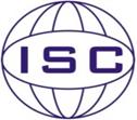 ISC