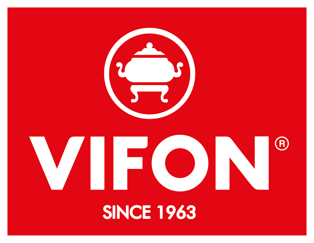 Vifon