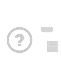 Trên con đường của người thành công, không có dấu chân của kẻ lười biếng