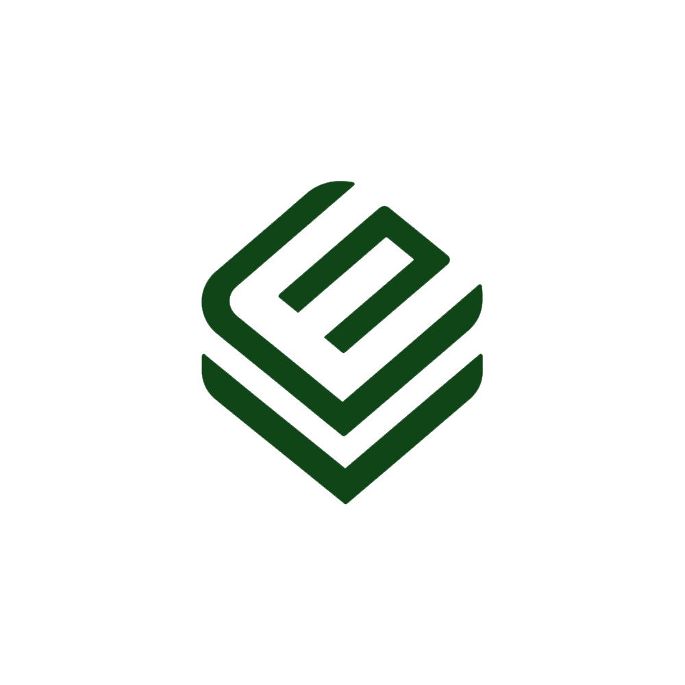 Môi Trường Việt