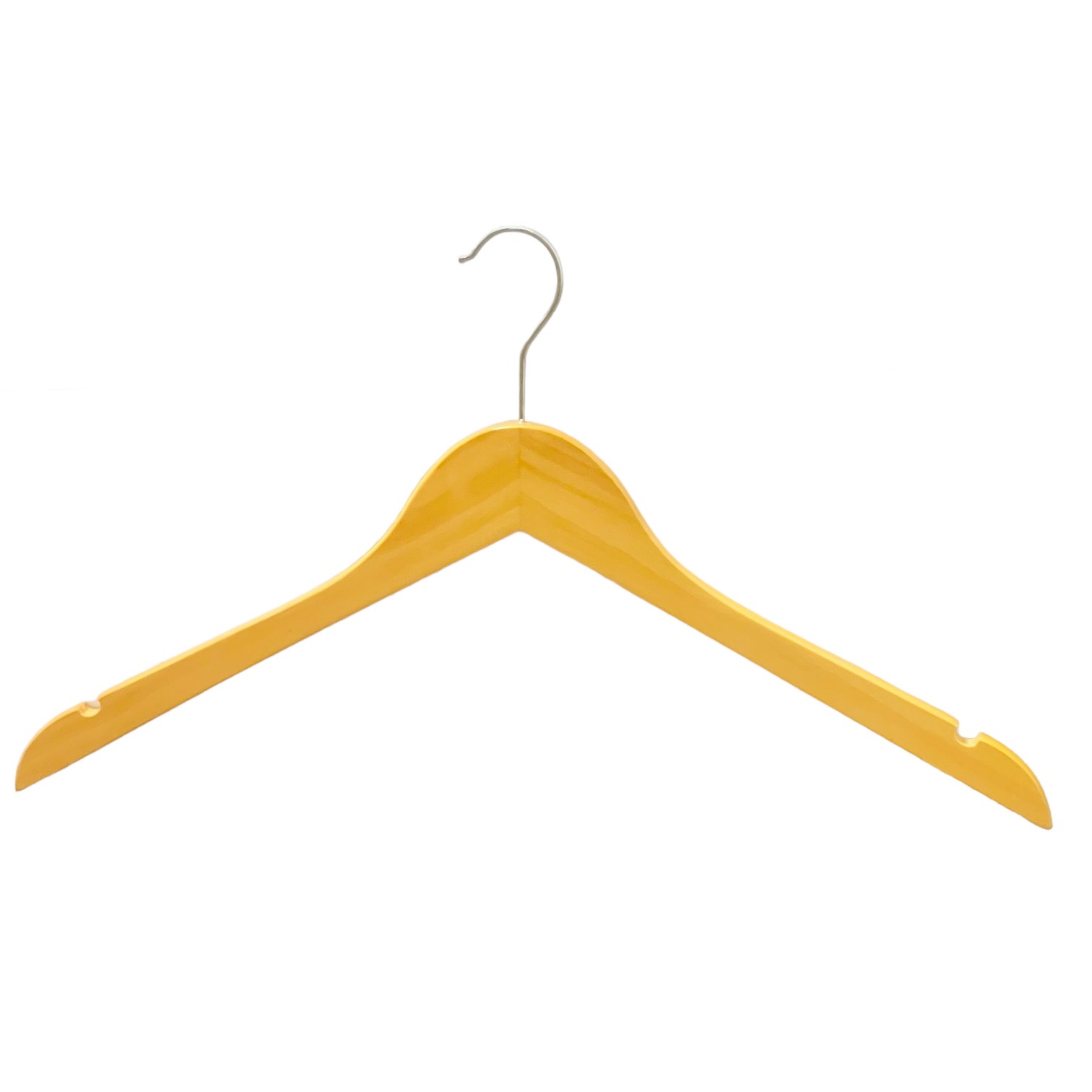 Wooden Hanger ( MT01)