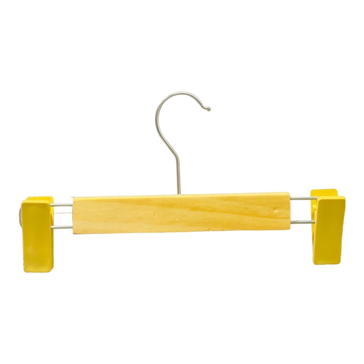 Wooden Hanger ( MT03)