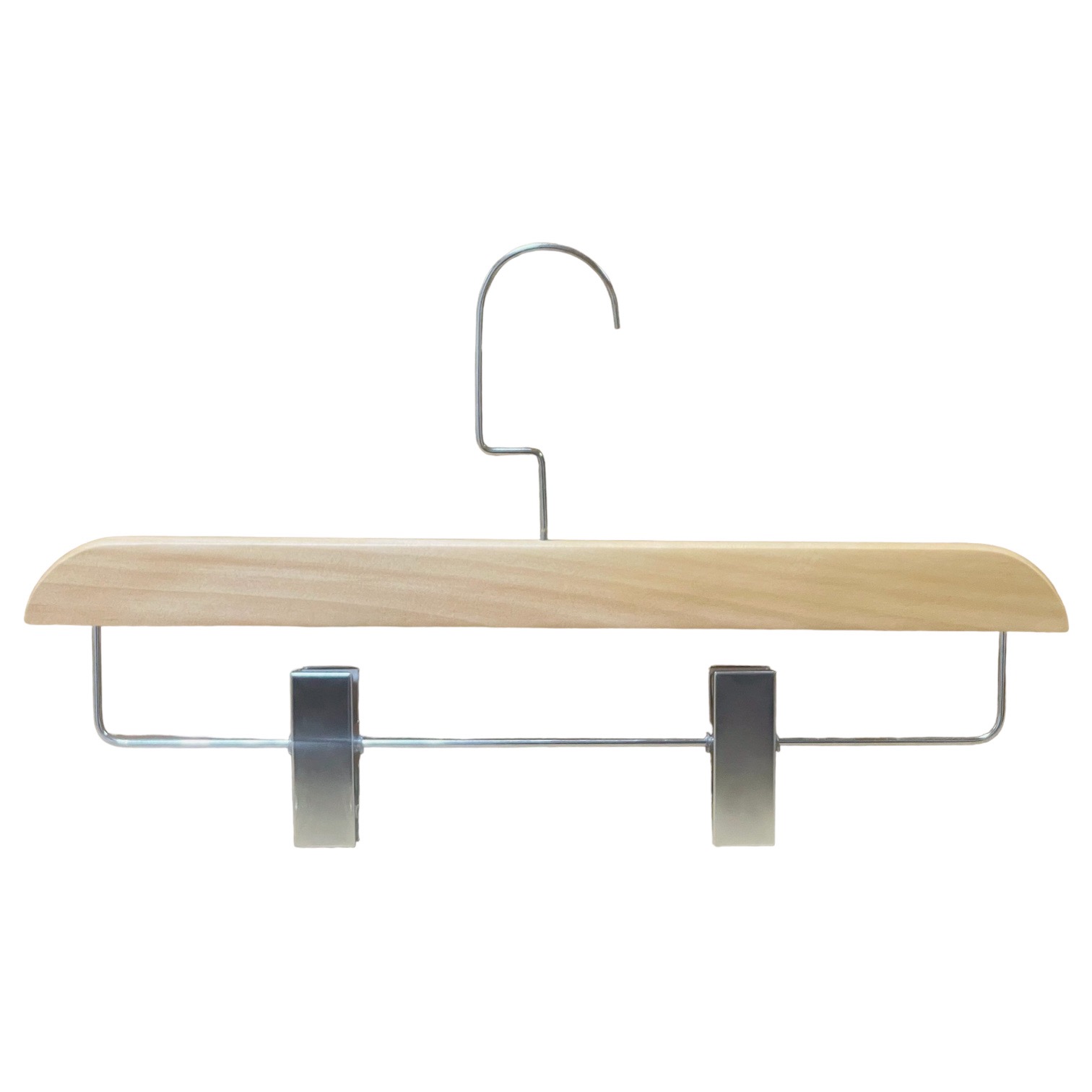 Wooden Hanger ( MT04)