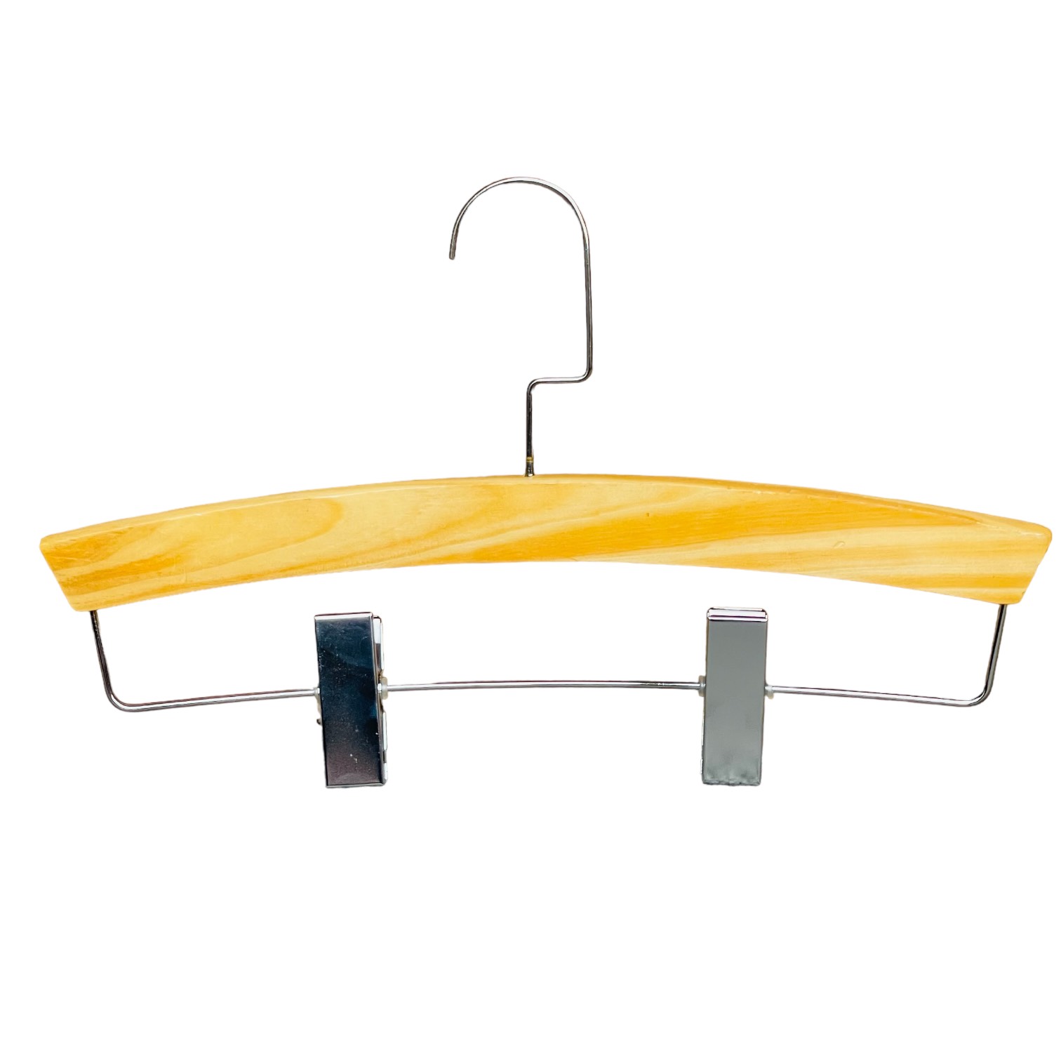 Wooden Hanger ( MT05)