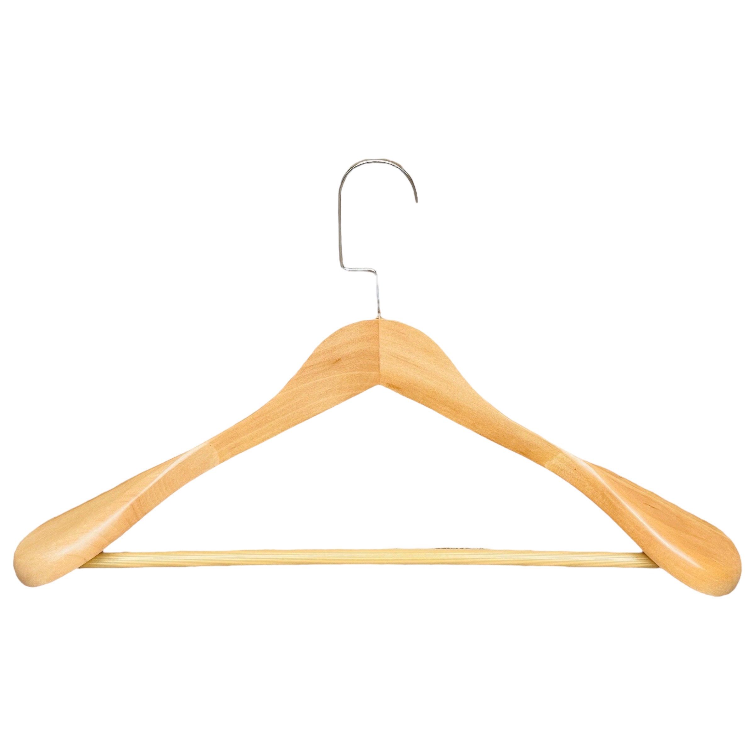 Wooden Hanger ( MT07)