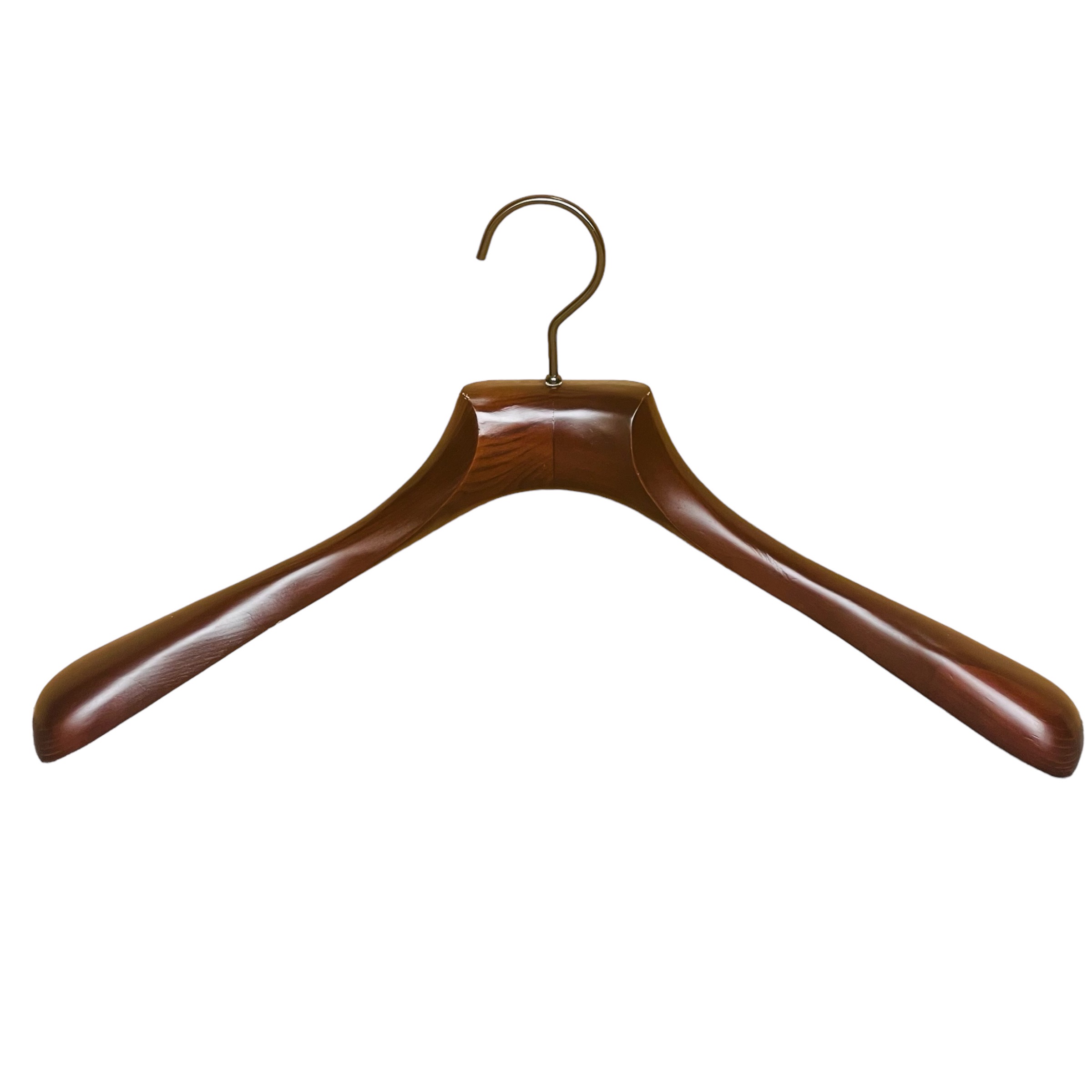 Wooden Hanger ( MT10)