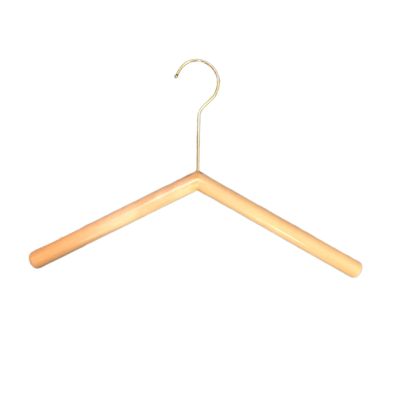 Wooden Hanger ( MT11)