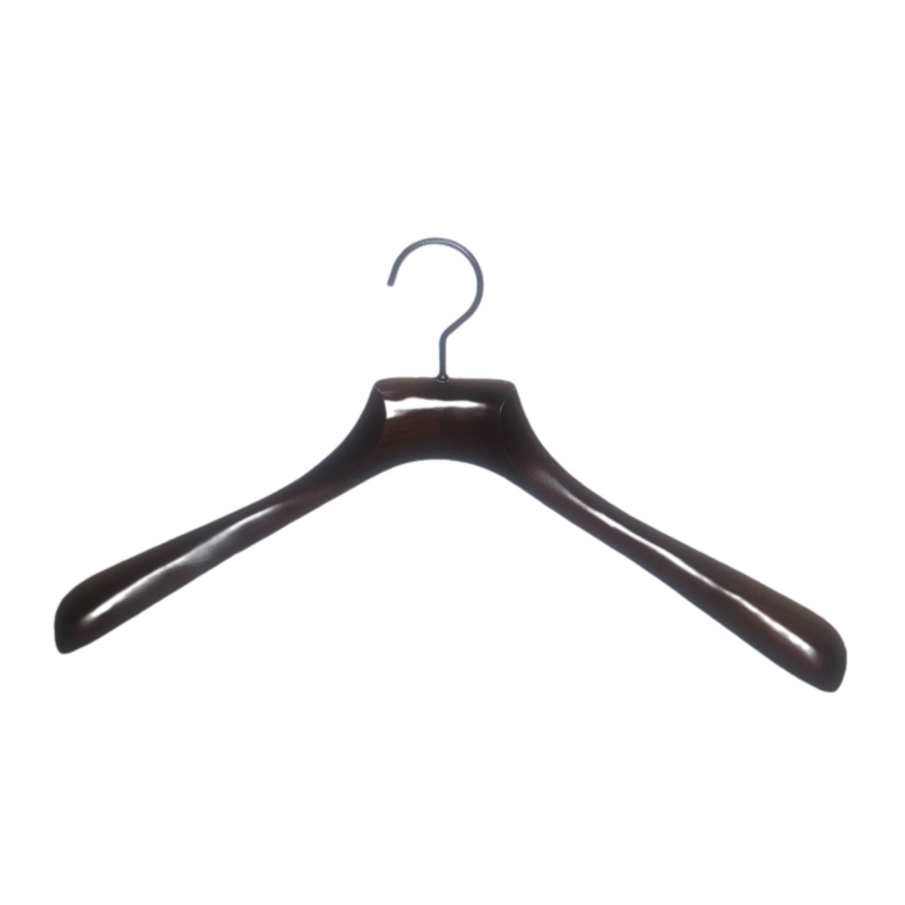 Wooden Hanger ( MT13)