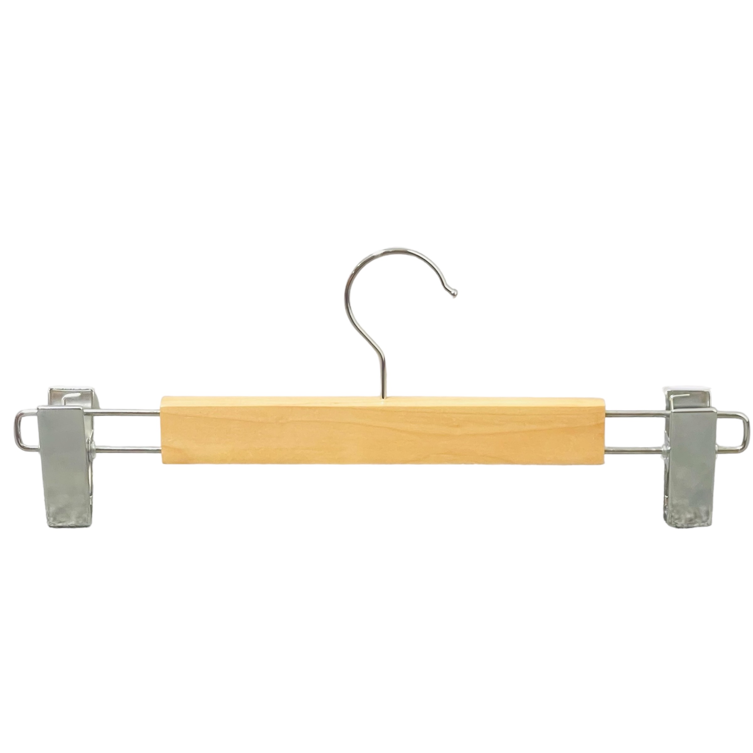 Wooden Hanger ( MT14)