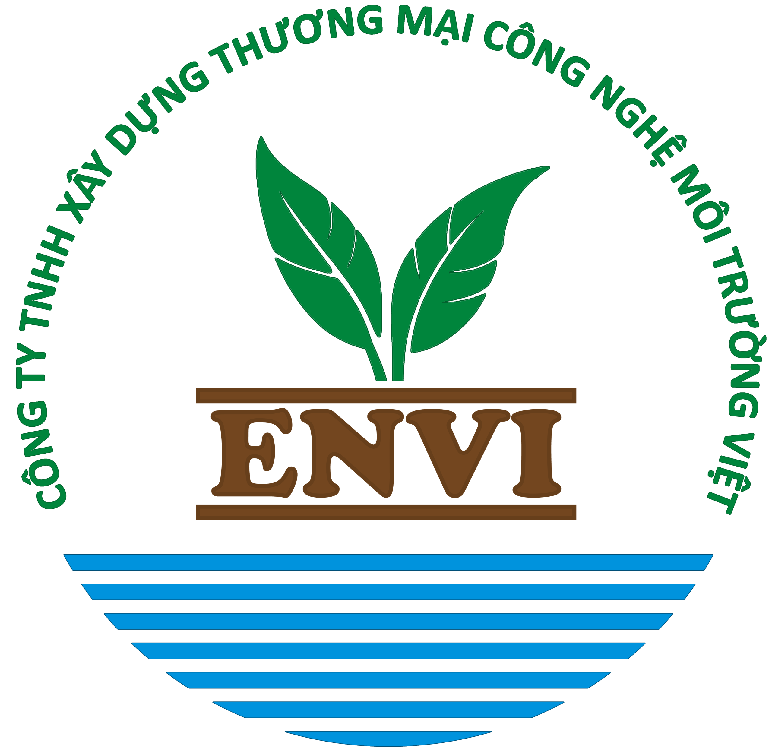 Môi Trường việt